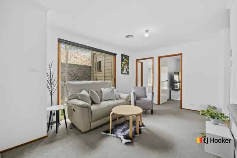 House For Sale , District of Gungahlin, Australian Capital Territory