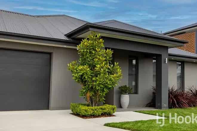 House For Sale , Bathurst, New South Wales