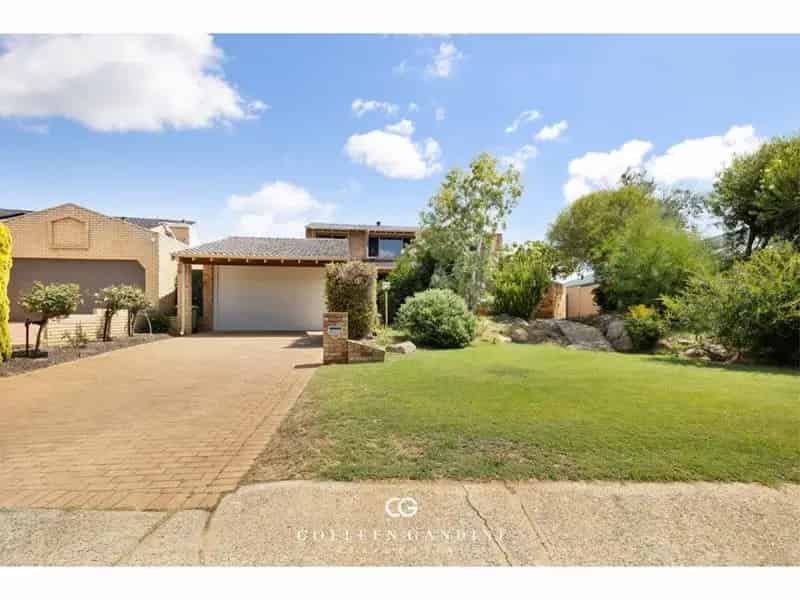 House For Sale , City of Melville, Western Australia