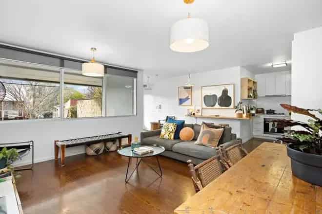 Apartment For Sale , Melbourne, Victoria