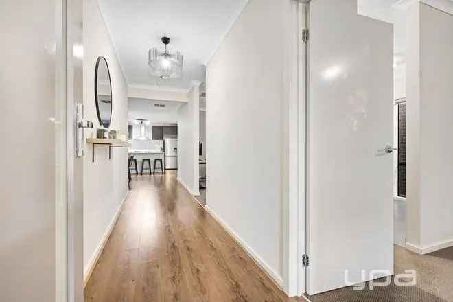 House For Sale in Melbourne, Victoria