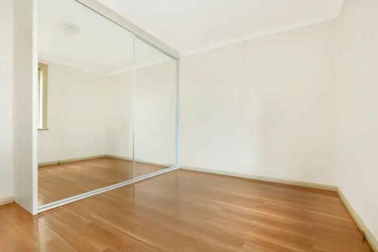 House For Rent in Wollongong City Council, New South Wales