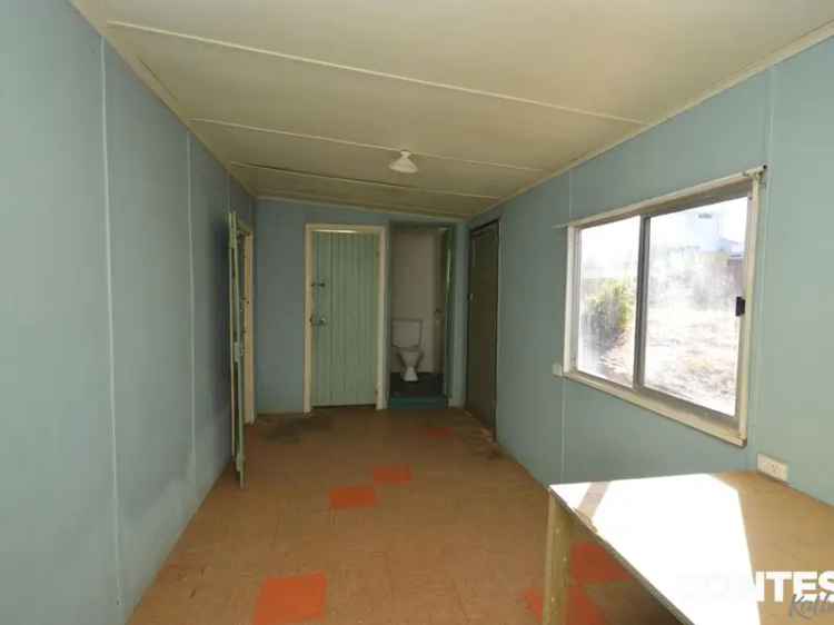 House For Sale in Kalbarri, Western Australia