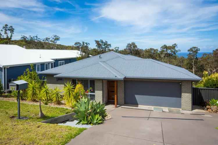 House For Rent in Tura Beach, New South Wales