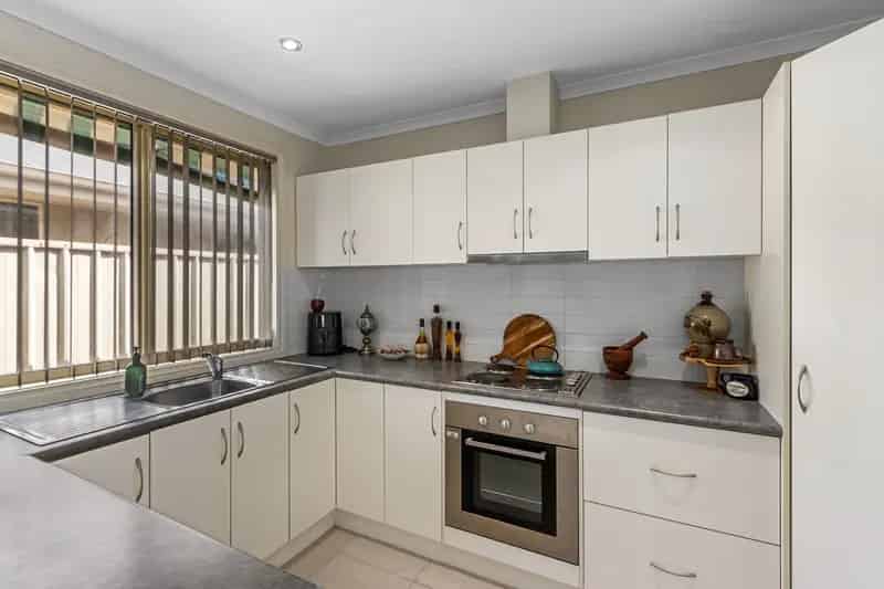 Buy 4 Bedroom House in Moonta Bay with Low Maintenance Features