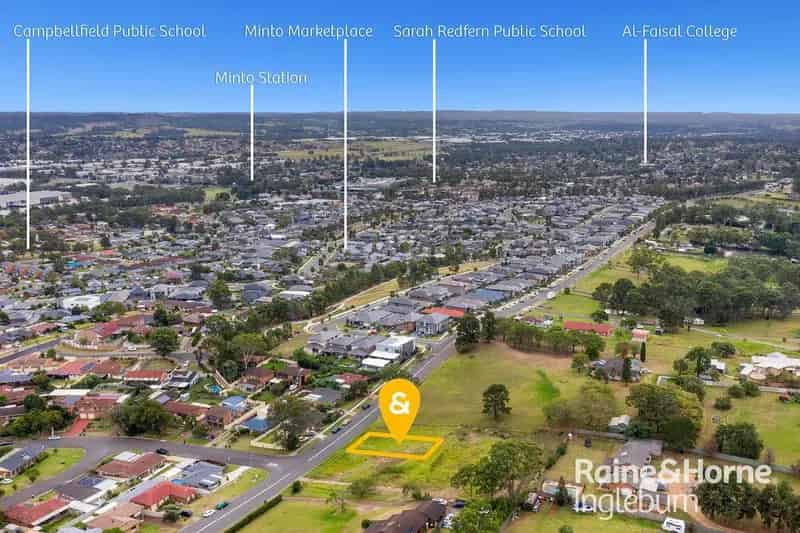 House For Sale , Sydney, New South Wales