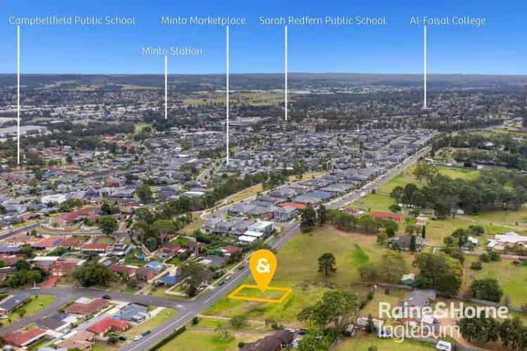 House For Sale , Sydney, New South Wales