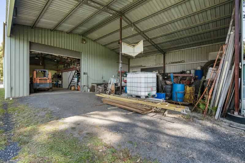 Land For Rent , Ulladulla, New South Wales
