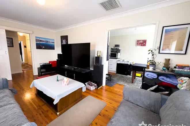 House For Sale , Tamworth, New South Wales