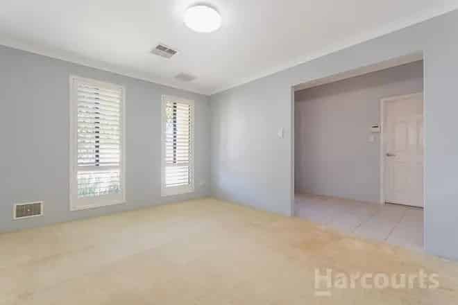 House For Sale , City of Wanneroo, Western Australia