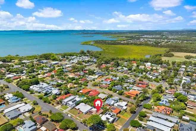 House For Sale in Redland City, Queensland