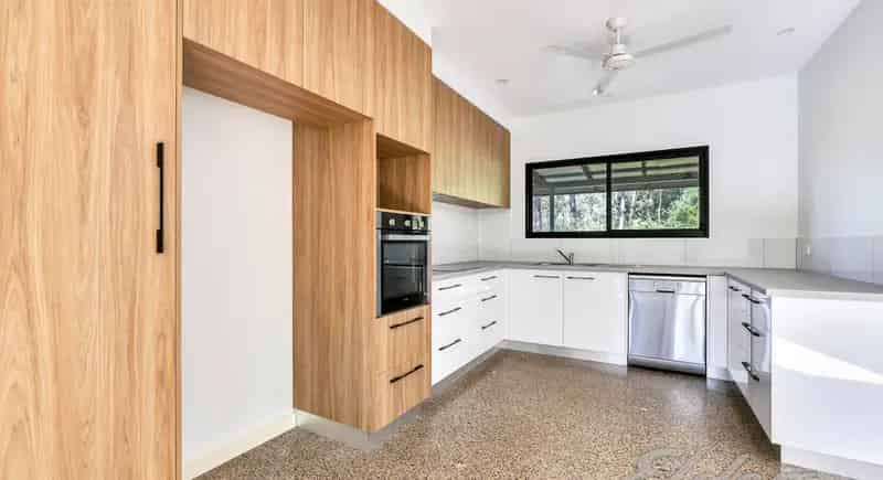 House For Sale , Northern Territory