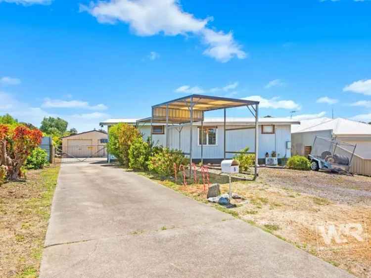 House For Sale in Albany, Western Australia