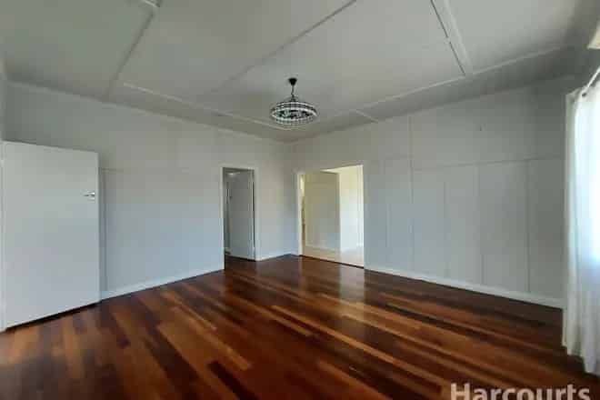 House For Rent , Childers, Queensland
