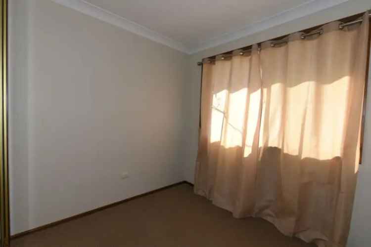 House For Rent in Sanctuary Point, New South Wales