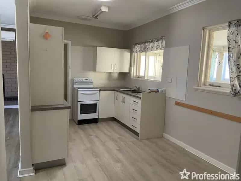 House For Sale , Shire of Mundaring, Western Australia