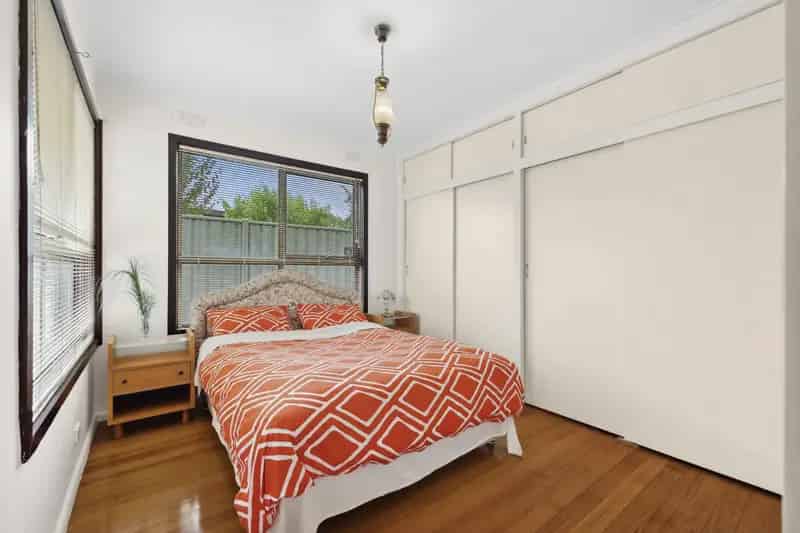 House For Sale , 244, Main Road, Shire of Hepburn, Victoria