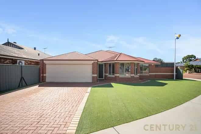 House For Sale , City Of Kalamunda, Western Australia