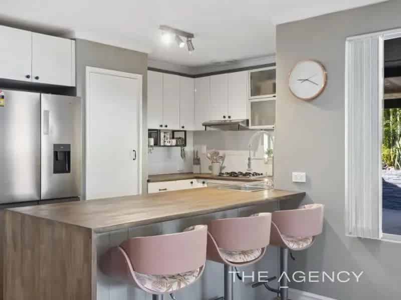 House For Sale , City of Joondalup, Western Australia