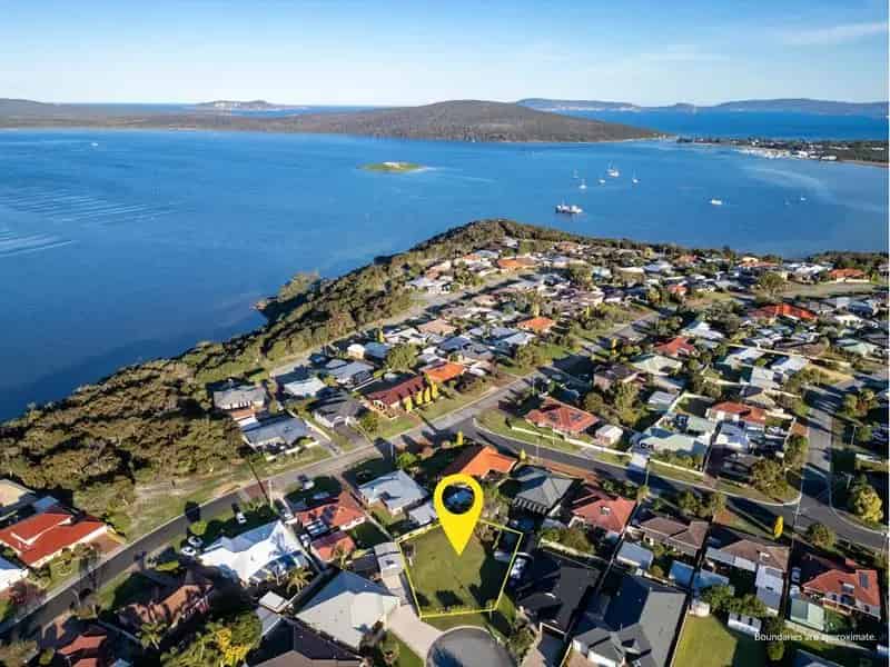 Land For Sale , Albany, Western Australia