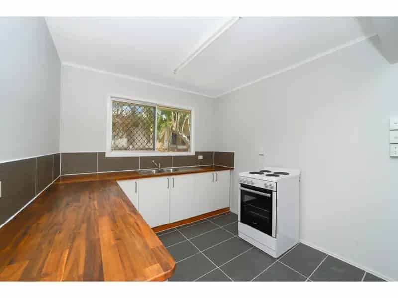 Potential Plus – Ready to Occupy!
