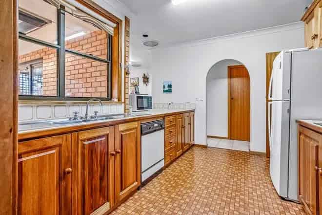 House For Sale , Naracoorte, South Australia