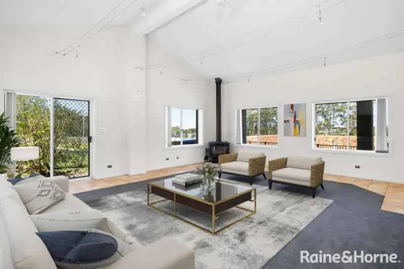 Buy Rural Property in Mollymook Beach with Stunning Features