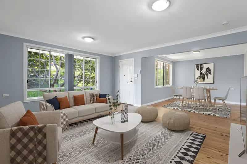 Real Estate For Lease - 75 Nottingham Street - Berkeley , NSW