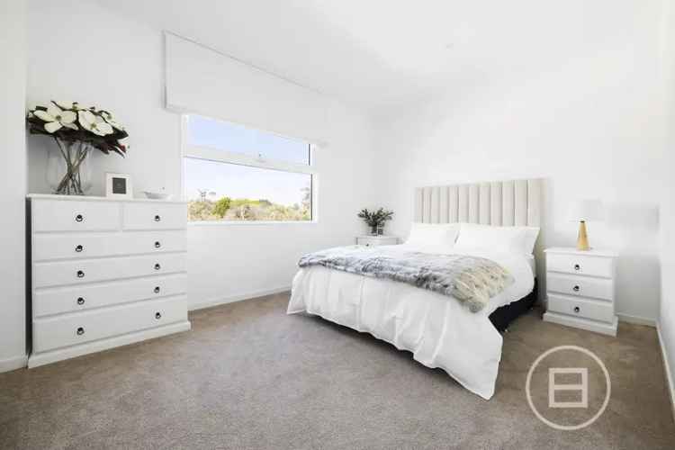 House For Sale in Melbourne, Victoria