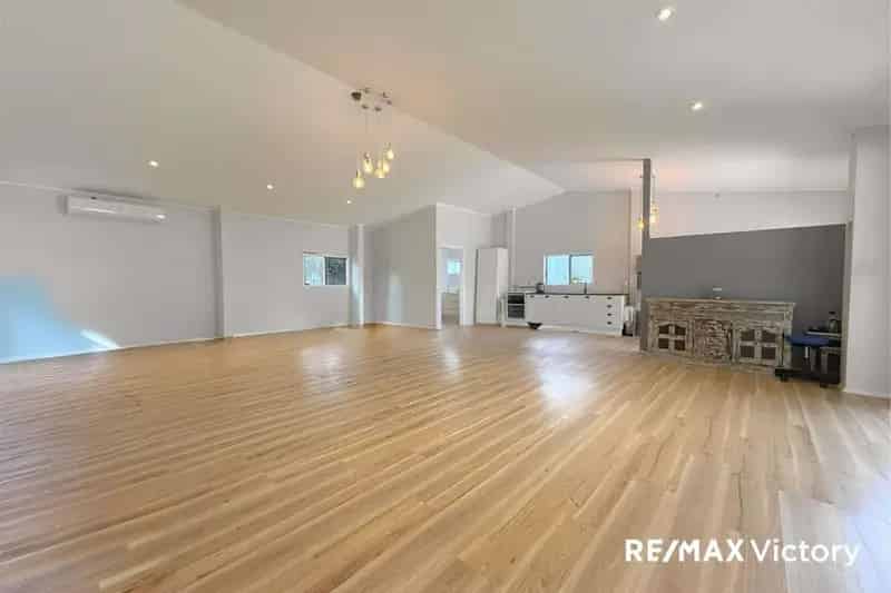 For Sale Rural Property in Excelsior Park with Pool and Shed