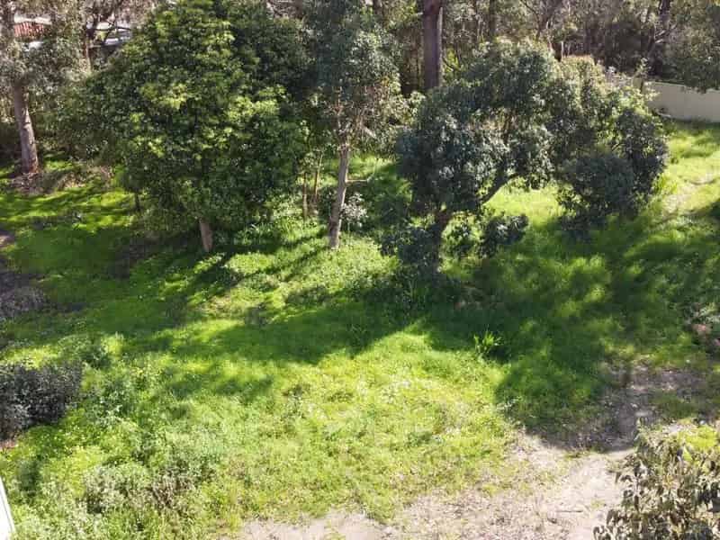 Land For Sale , Albany, Western Australia