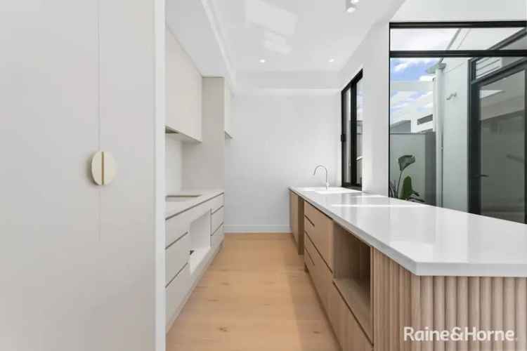 House For Rent in Melbourne, Victoria