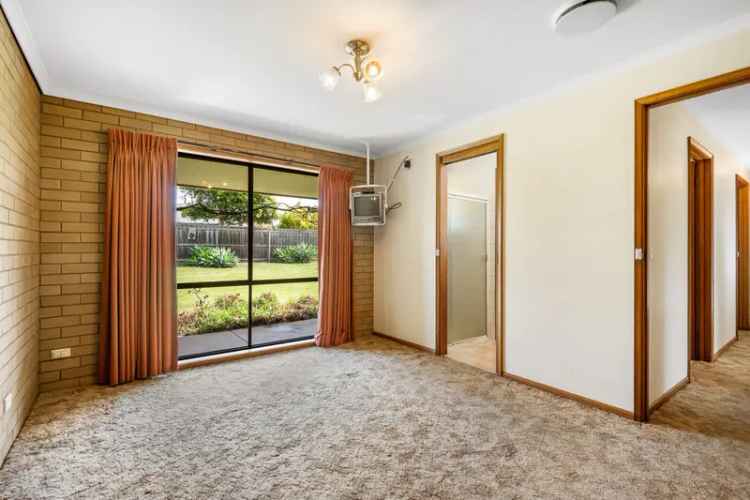 House For Sale in Leopold, Victoria