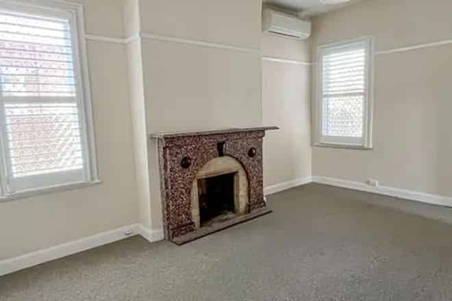 House For Rent , Bathurst, New South Wales