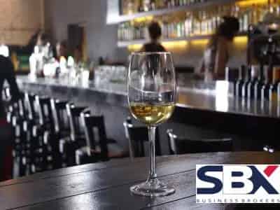 Buy Restaurant Development Opportunity in Brisbane with Great Features