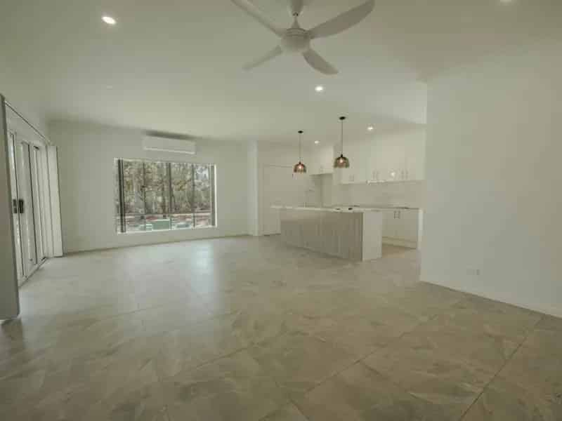 House For Rent , Redland City, Queensland