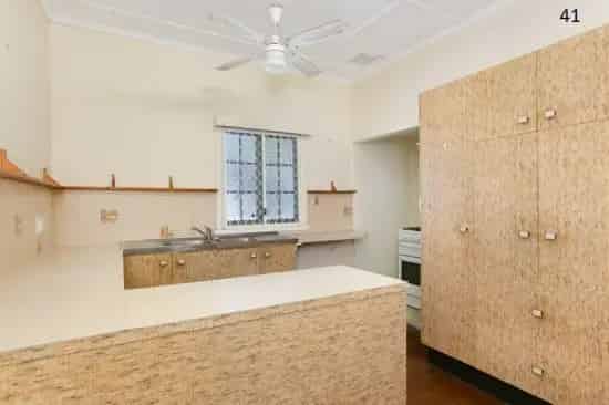 Ideal Location - Prime Position - High Set Queenslander