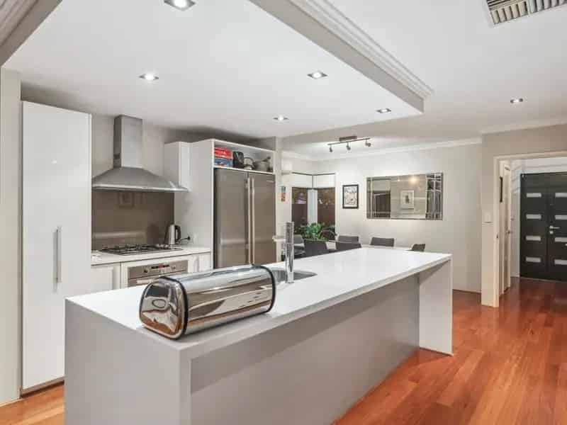 House For Sale , City of Stirling, Western Australia