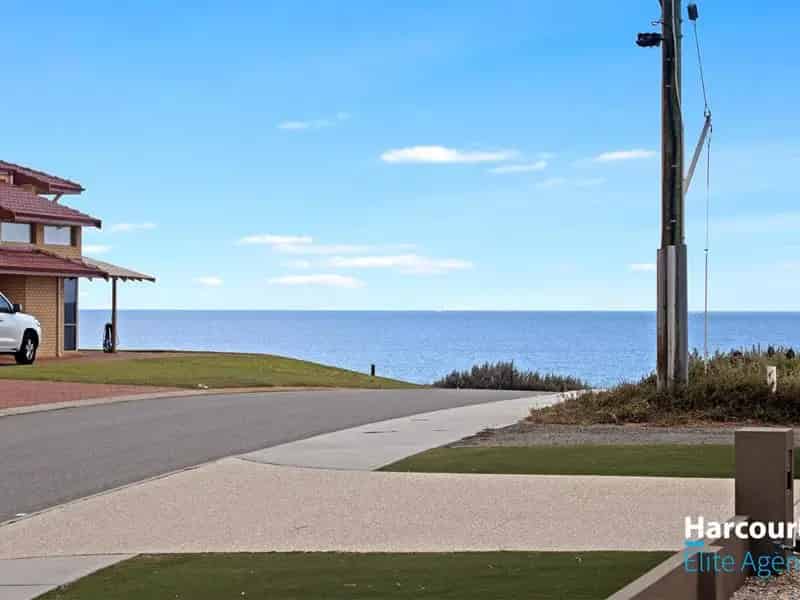 House For Sale , City of Rockingham, Western Australia