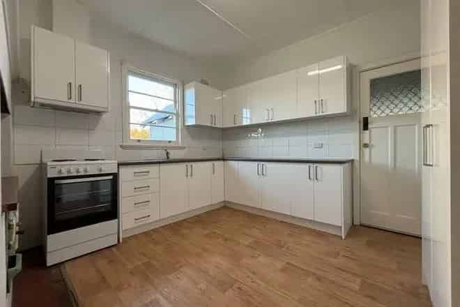 House For Rent , Mudgee, New South Wales