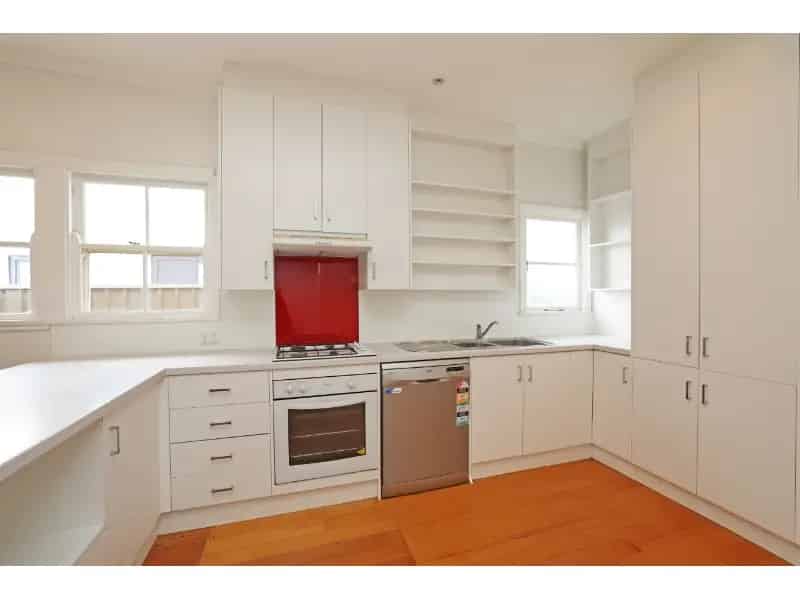 Welcome To Charming 3-Bedroom Home At 7 Hunter Street, Mildura