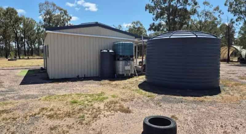 Rural property For Sale , Western Downs Regional, Queensland