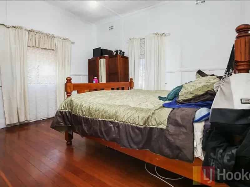 Real Estate For Lease - 73 River Street - West Kempsey , NSW