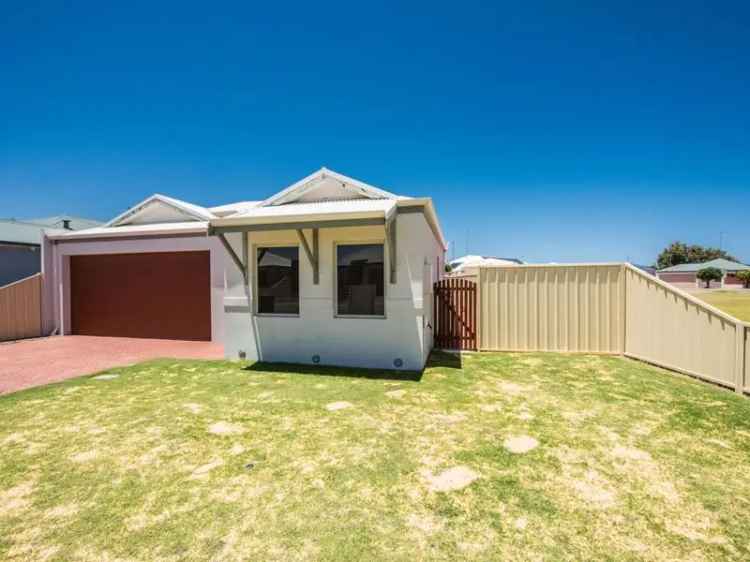 House For Sale in Port Denison, Western Australia