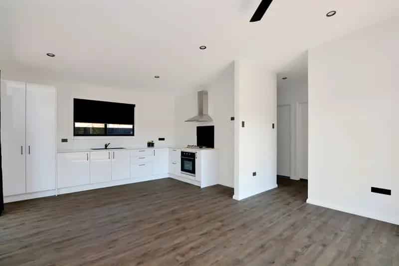 Real Estate For Lease - 34A Karina Drive - Narara , NSW