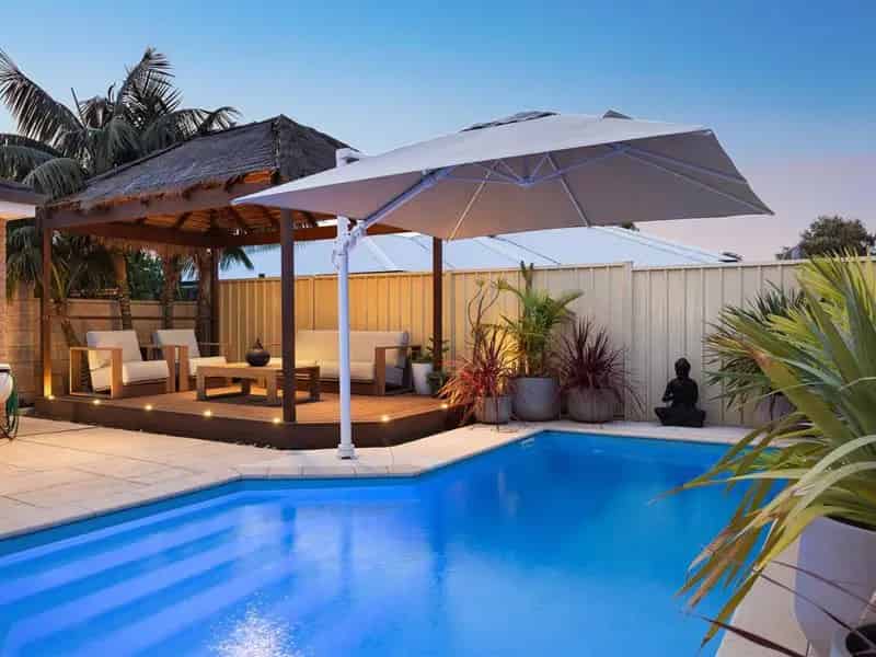 House For Sale , City of Rockingham, Western Australia