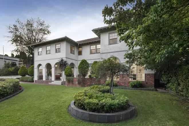 House For Sale , 3, Daracombe Avenue, Melbourne, Victoria