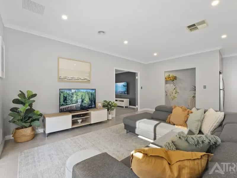 House For Sale , City Of Armadale, Western Australia
