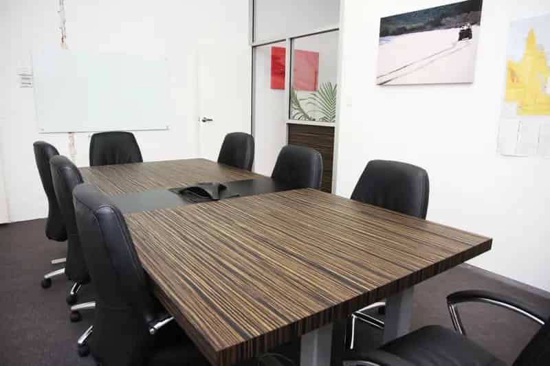21 East Street, Rockhampton City QLD 4700 - Office(s) For Sale