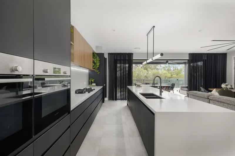 House For Sale , Greater Brisbane, Queensland
